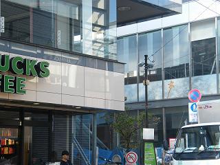 a020s.jpg 800x600 169KB 