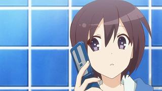 a021.jpg 512x288 34KB 