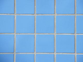 a021s.jpg 800x600 120KB 