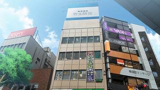 o1034.jpg 512x288 57KB 