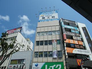 o1034s.jpg 800x600 174KB 