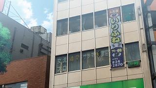 o1036.jpg 512x288 50KB 