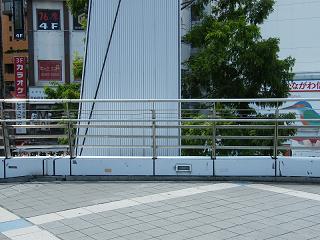 o2064s.jpg 800x600 192KB 