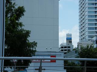 o2065s.jpg 800x600 135KB 