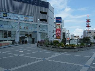 o2081s.jpg 800x600 161KB 