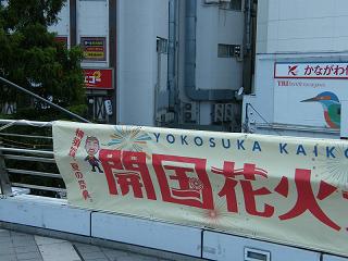 o2085s.jpg 800x600 151KB 