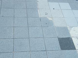 o2086s.jpg 800x600 217KB 