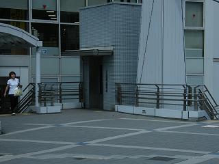 o2088s.jpg 800x600 128KB 