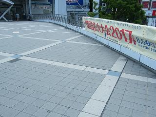 o2090s.jpg 800x600 198KB 