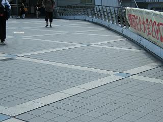o2092s.jpg 800x600 177KB 