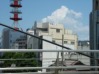 o2098s.jpg 800x600 142KB 