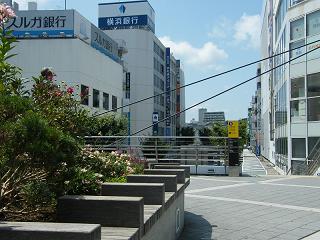 o2100s.jpg 800x600 192KB 