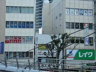 o2199s.jpg 800x600 188KB 