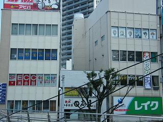 o2200s.jpg 800x600 181KB 