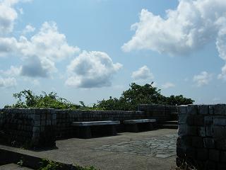 o2056s.jpg 800x600 116KB 