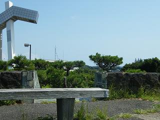 o2057s.jpg 800x600 162KB 
