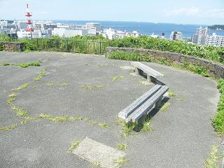 o2060s.jpg 800x600 241KB 