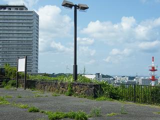 o2062s.jpg 800x600 170KB 