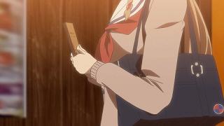 o1067.jpg 512x288 28KB 