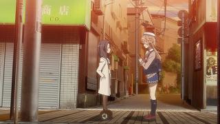 o1075.jpg 512x288 51KB 