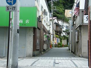 o1075s.jpg 800x600 194KB 