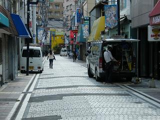 o1076s.jpg 800x600 212KB 