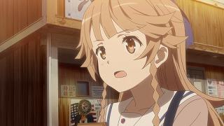 o1077.jpg 512x288 44KB 