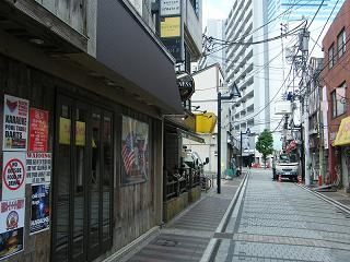 o1079s.jpg 800x600 208KB 