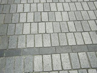 o1080s.jpg 800x600 277KB 