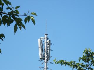 o1039s.jpg 800x600 90KB 