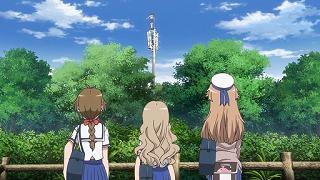 o1040.jpg 512x288 72KB 