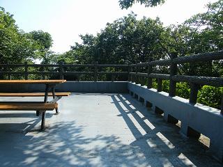 o1042s.jpg 800x600 205KB 