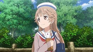 o1046.jpg 512x288 77KB 