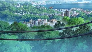 o1048.jpg 512x288 71KB 