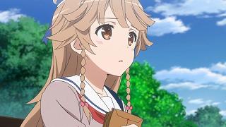 o1050.jpg 512x288 48KB 