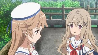 o1052.jpg 512x288 71KB 