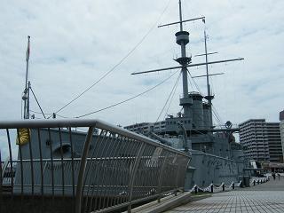 o2122s.jpg 800x600 128KB 