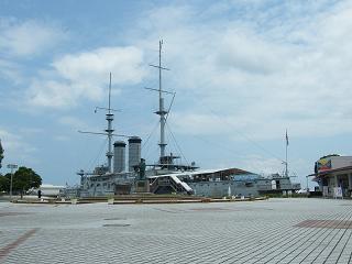 o2124s.jpg 800x600 130KB 