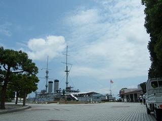 o2164s.jpg 800x600 125KB 