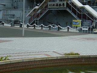 o2165s.jpg 800x600 188KB 