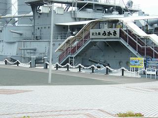 o2166s.jpg 800x600 192KB 