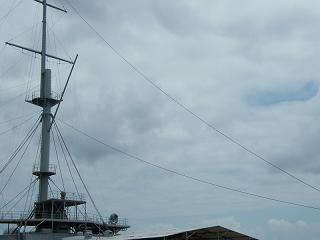 o2192s.jpg 800x600 78KB 
