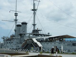 o2193s.jpg 800x600 142KB 