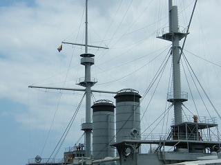 o2194s.jpg 800x600 112KB 