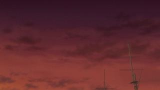 o2202.jpg 512x288 15KB 
