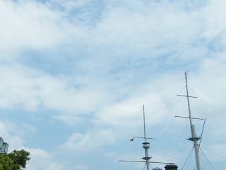 o2202s.jpg 800x600 63KB 