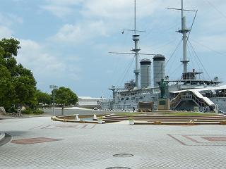 o2203s.jpg 800x600 158KB 