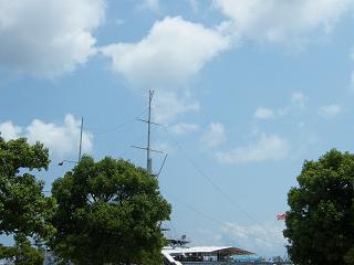 o2115s.jpg 800x600 116KB 