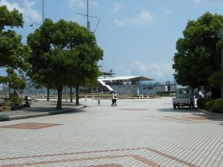 o2116s.jpg 800x600 206KB 