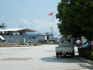 o2120s.jpg 800x600 165KB 